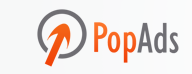  PopAds popunder network