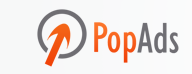 popads top popunder network